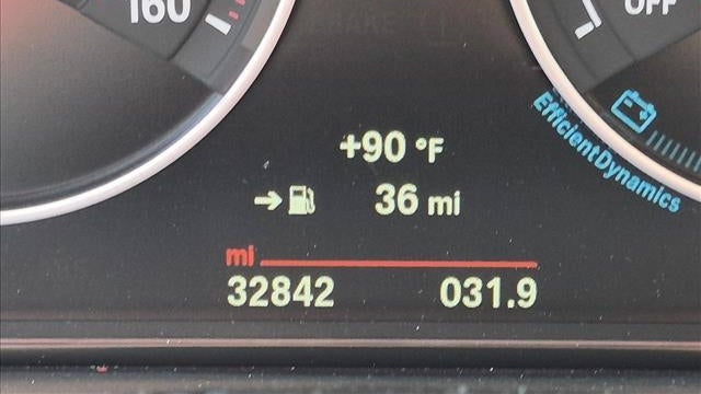 2020 BMW 4 Series 440i