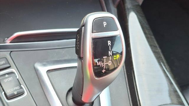 2020 BMW 4 Series 440i