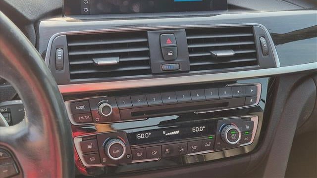 2020 BMW 4 Series 440i
