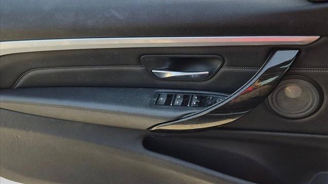 2020 BMW 4 Series 440i