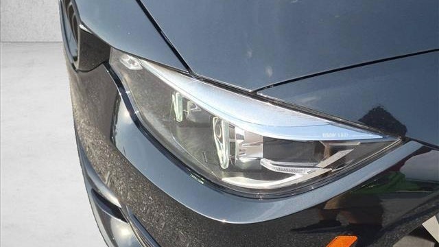 2020 BMW 4 Series 440i