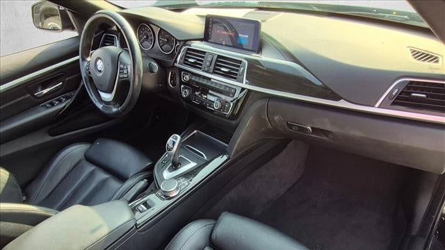 2020 BMW 4 Series 440i