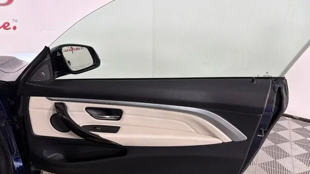 2019 BMW 4 Series 440i