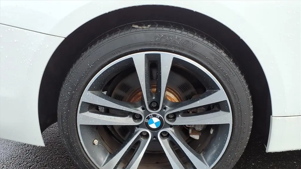 2020 BMW 4 Series 440i xDrive