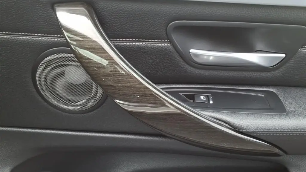 2020 BMW 4 Series 440i xDrive