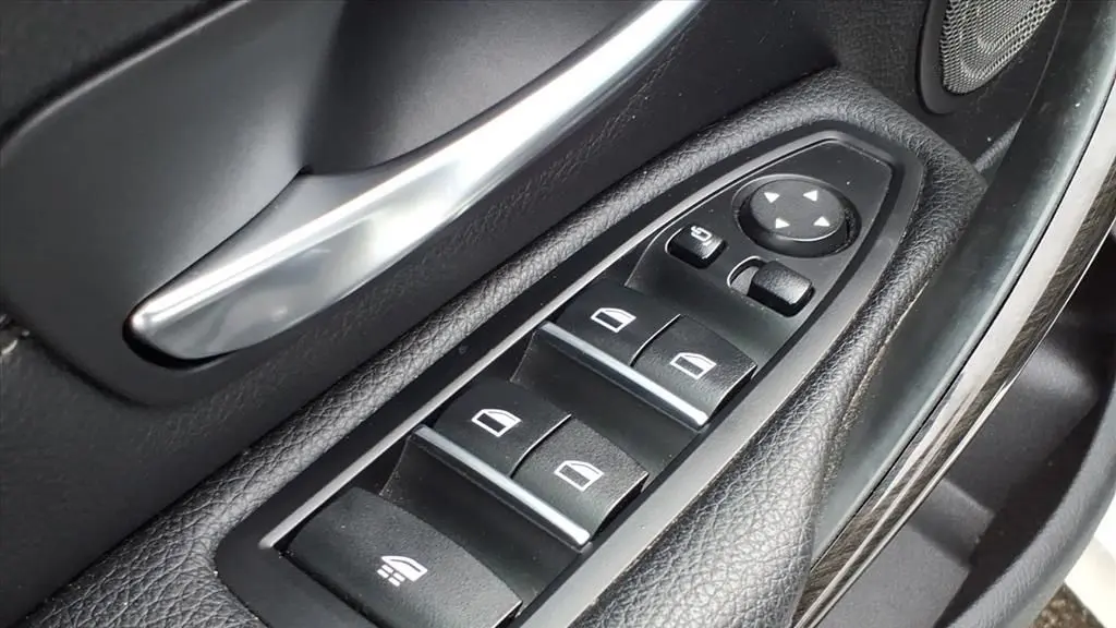 2020 BMW 4 Series 440i xDrive