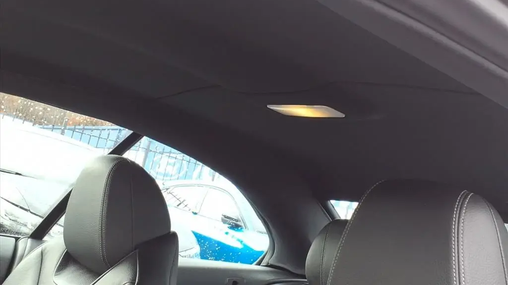 2020 BMW 4 Series 440i xDrive