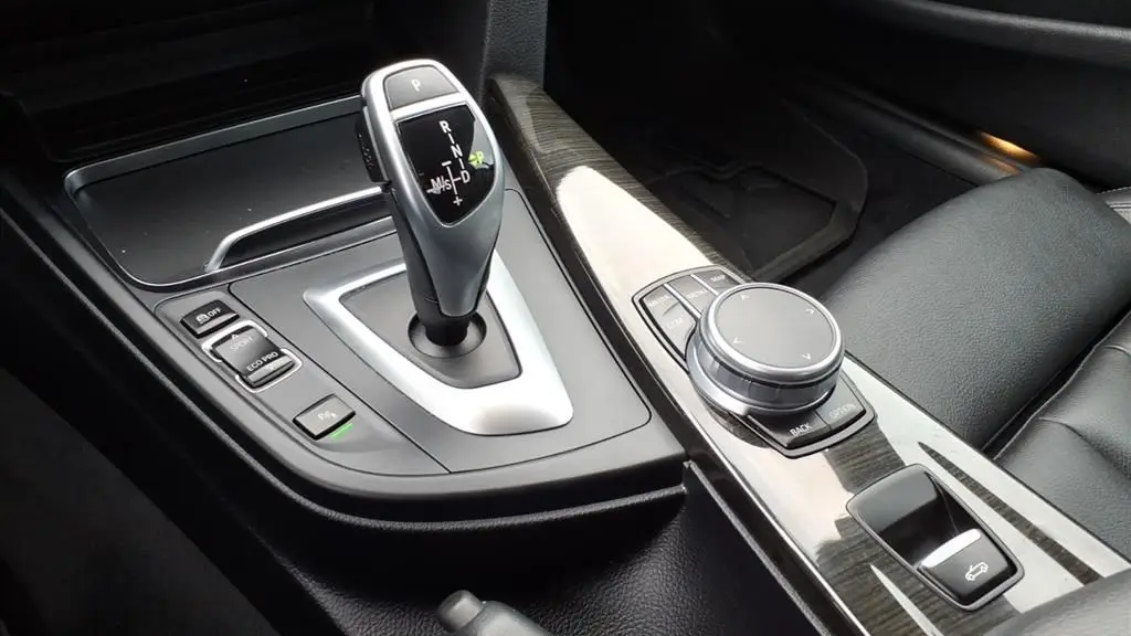 2020 BMW 4 Series 440i xDrive