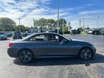 2019 4 Series Thumbnail 9
