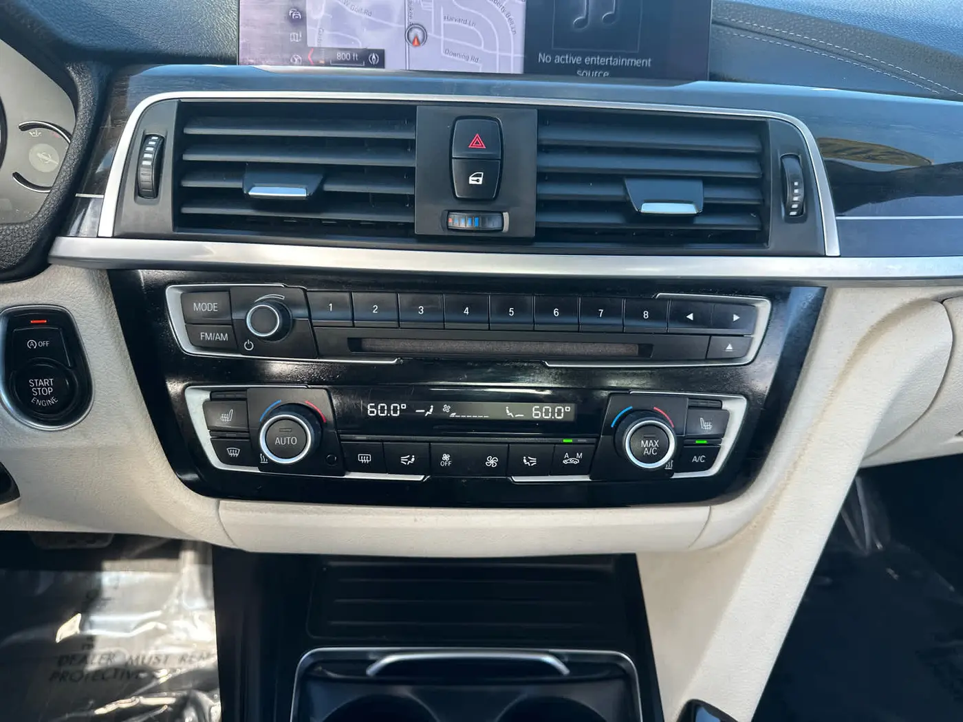 2019 BMW 440i - $23,990