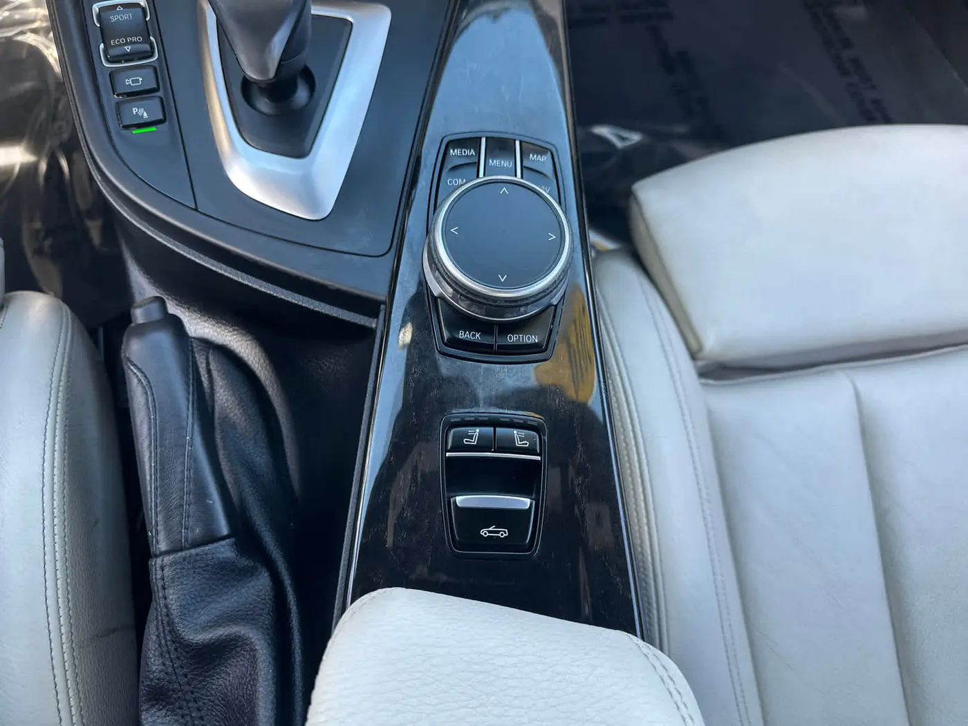 2019 BMW 440i - $23,990
