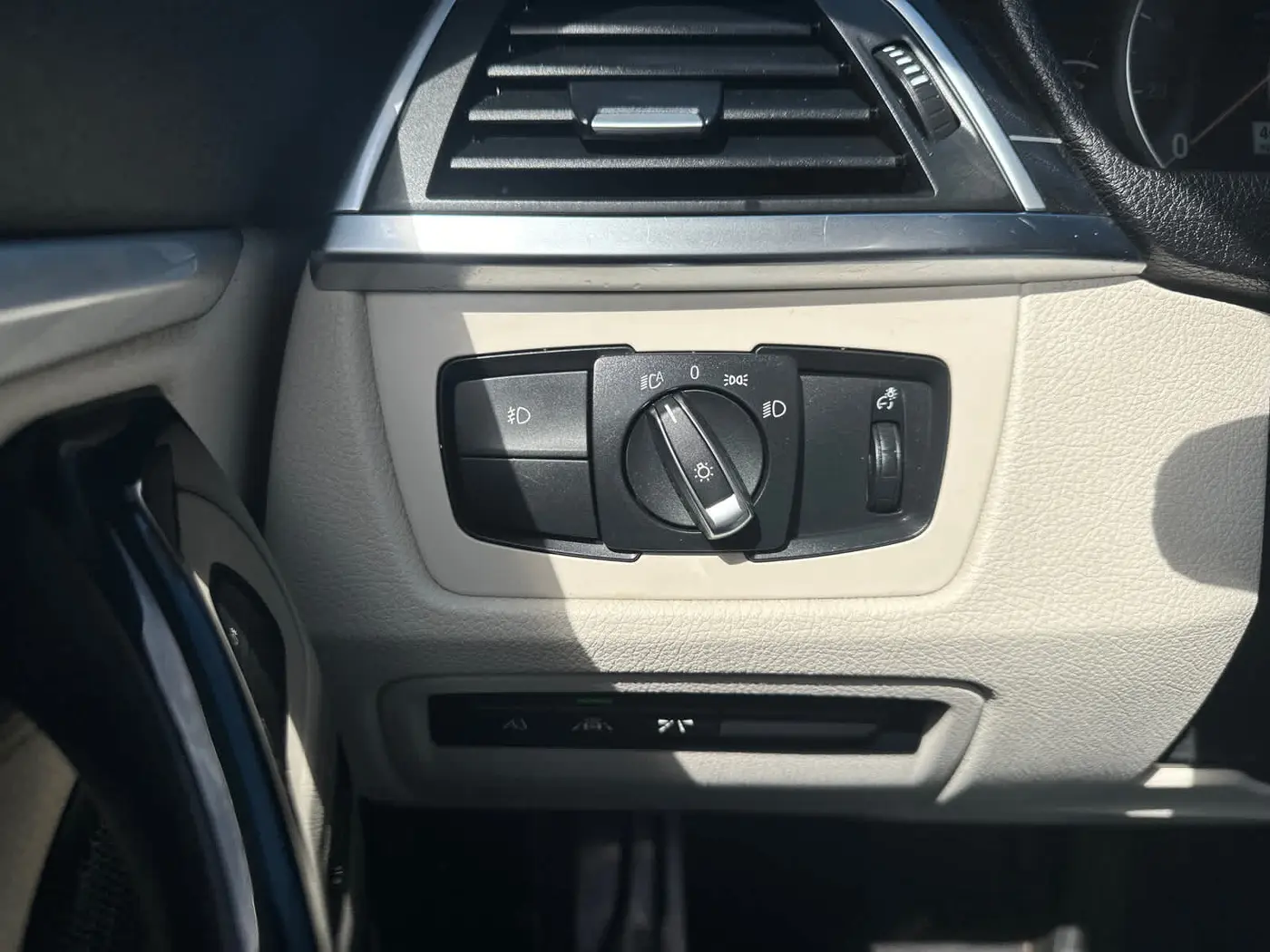 2019 BMW 440i - $23,990