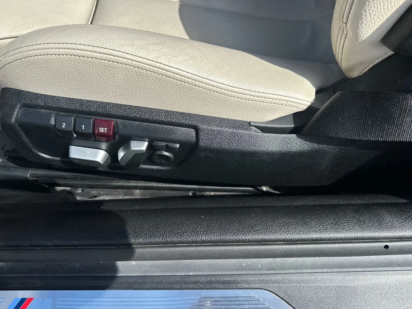 2019 BMW 440i - $23,990