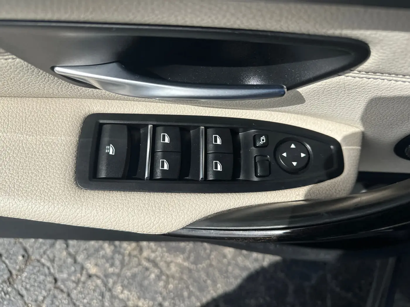 2019 BMW 440i - $23,990