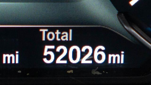 2018 BMW 4 Series 440i xDrive