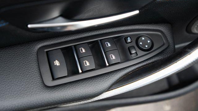 2018 BMW 4 Series 440i xDrive