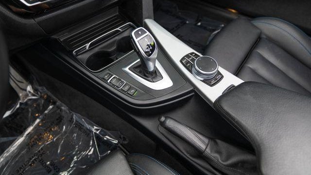 2018 BMW 4 Series 440i xDrive
