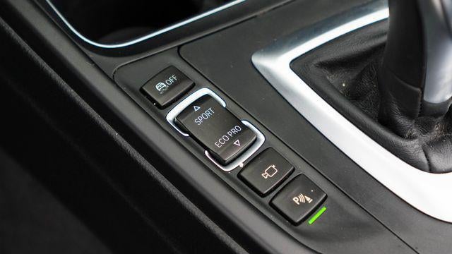 2018 BMW 4 Series 440i xDrive
