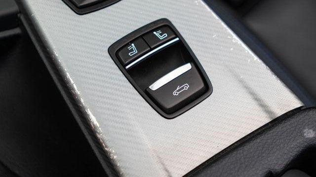 2018 BMW 4 Series 440i xDrive