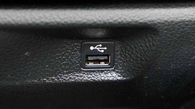 2018 BMW 4 Series 440i xDrive