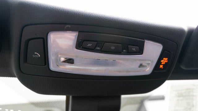 2018 BMW 4 Series 440i xDrive