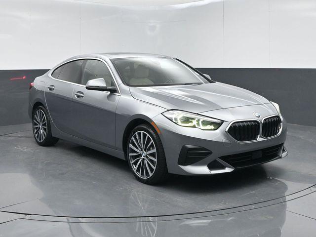 2022 BMW 228i - $22,499