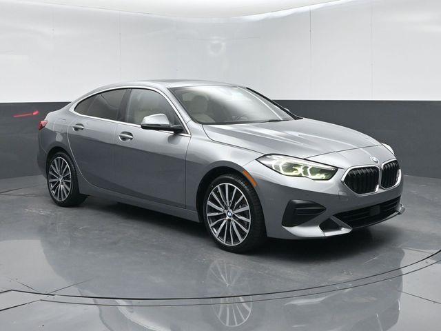 2022 BMW 228i - $22,499