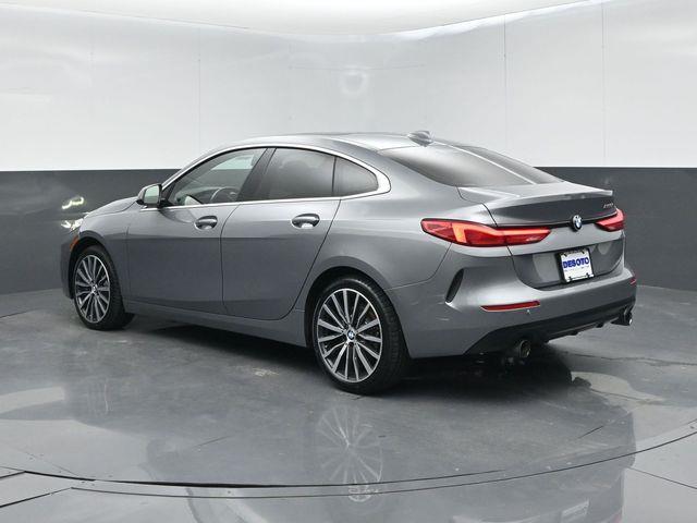 2022 BMW 228i - $22,499