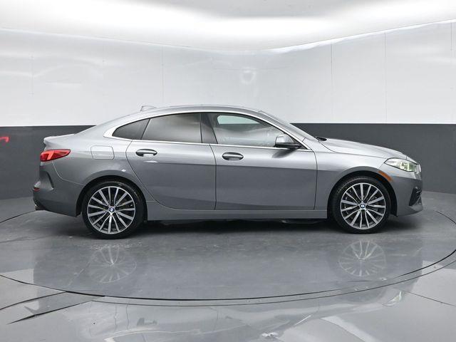 2022 BMW 228i - $22,499