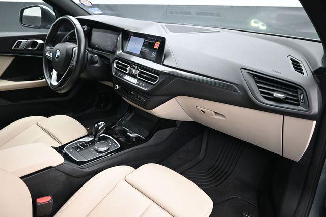 2022 BMW 228i - $22,499