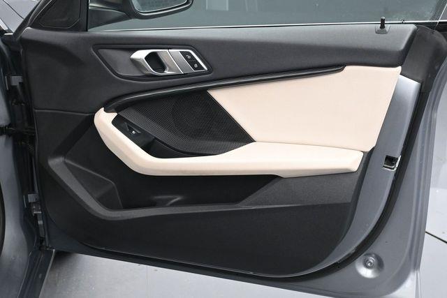 2022 BMW 228i - $22,499