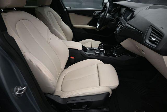 2022 BMW 228i - $22,499