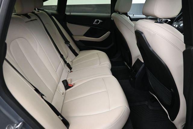 2022 BMW 228i - $22,499