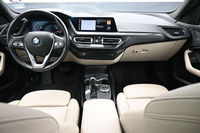 2022 BMW 228i - $22,499