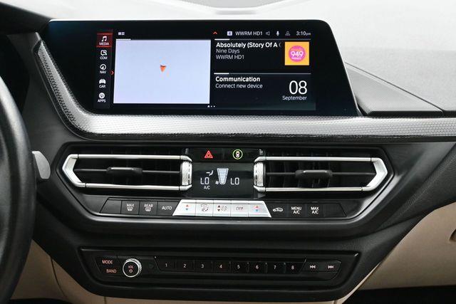 2022 BMW 228i - $22,499