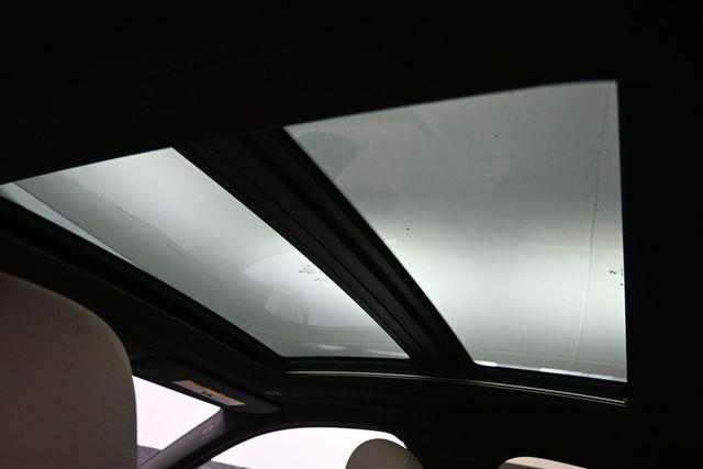 2022 BMW 228i - $22,499