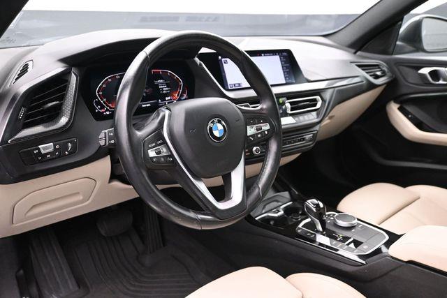 2022 BMW 228i - $22,499