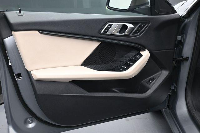2022 BMW 228i - $22,499