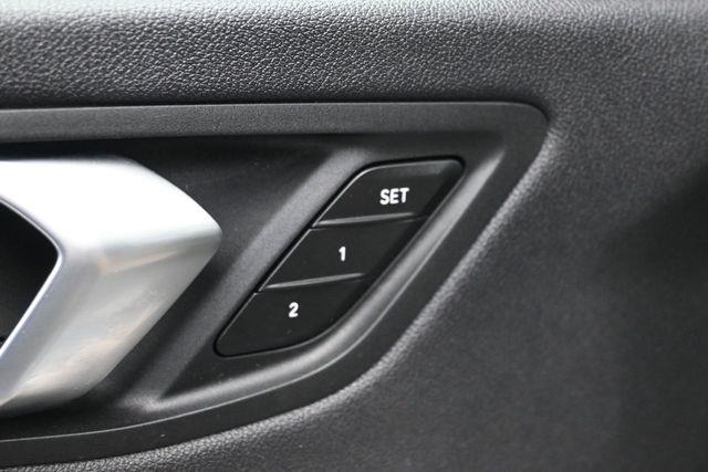 2022 BMW 228i - $22,499
