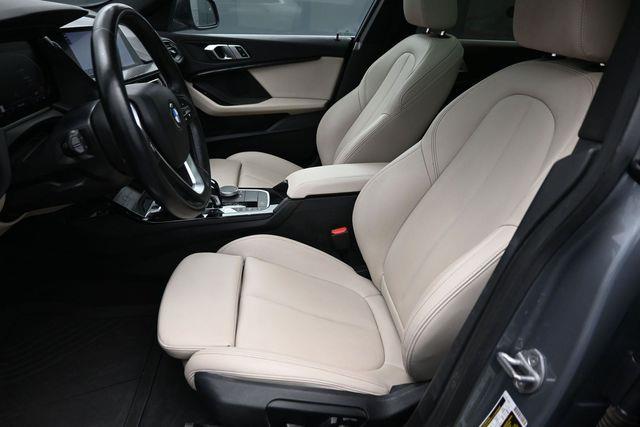 2022 BMW 228i - $22,499