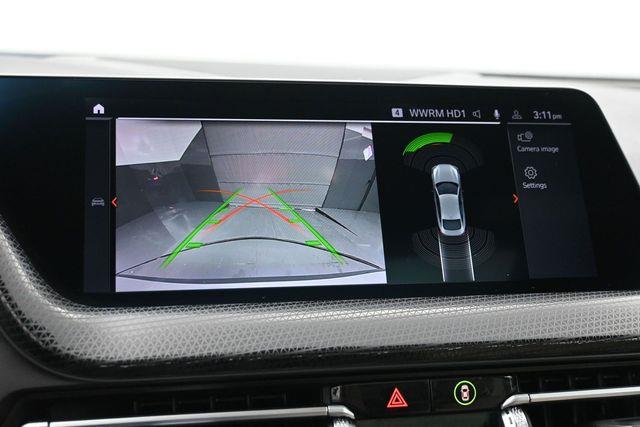 2022 BMW 228i - $22,499