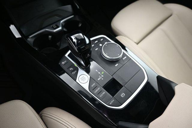 2022 BMW 228i - $22,499