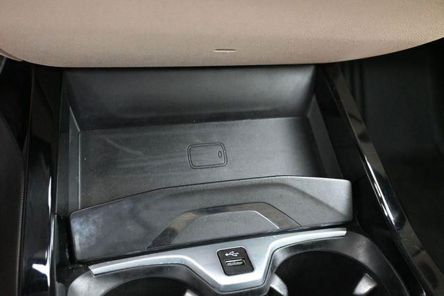 2022 BMW 228i - $22,499