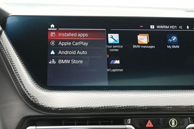 2022 BMW 228i - $22,499