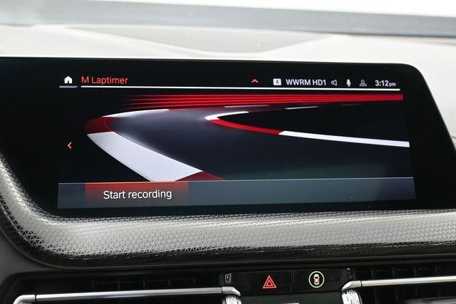 2022 BMW 228i - $22,499