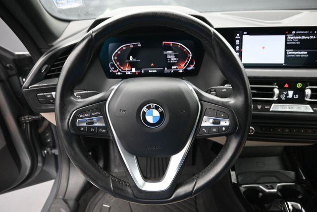 2022 BMW 228i - $22,499