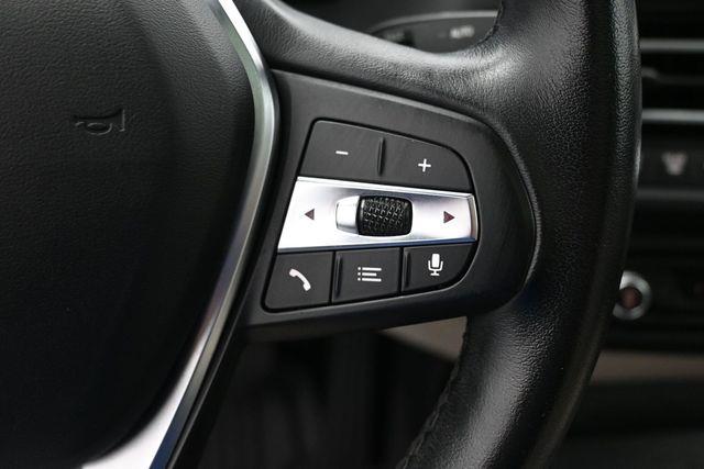 2022 BMW 228i - $22,499