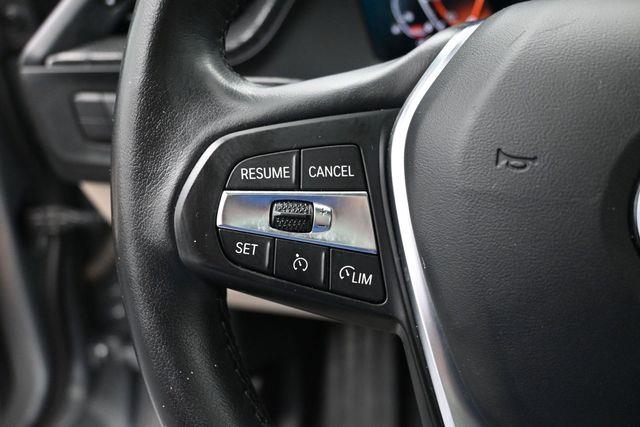 2022 BMW 228i - $22,499