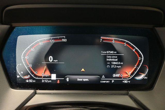 2022 BMW 228i - $22,499