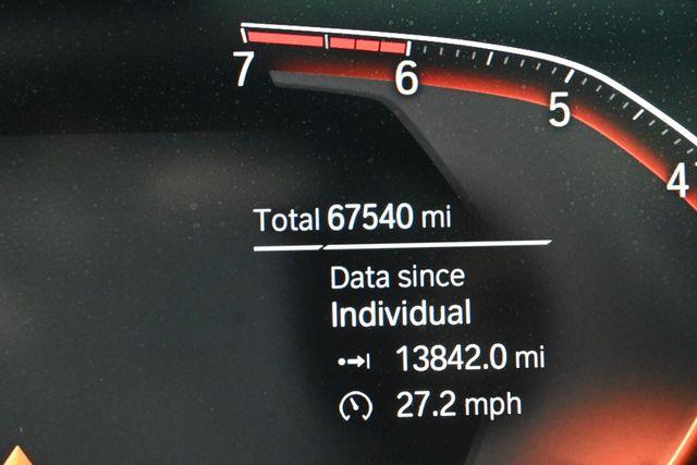 2022 BMW 228i - $22,499